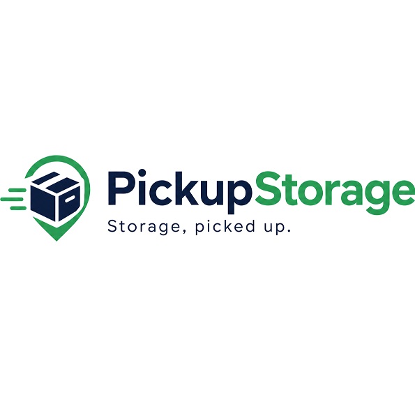PickupStorage